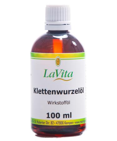 Climbing root oil 100ml - Buy Online on GoSupps.com