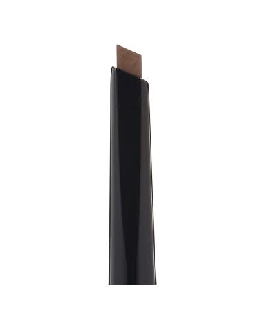 Arches & Halos Sunny Blonde Angled Brow Shading Pencil - Double Sided Eyebrow Filler and Spoolie - Buy Online on GoSupps.com