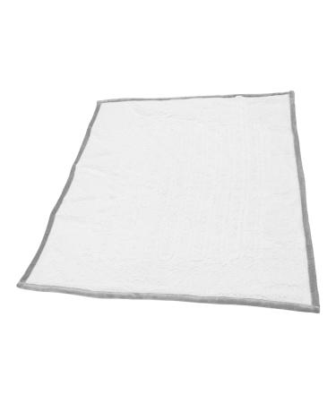 Topincn Intelligent heating ceiling soft material automatic shutdown electrically heated monitoring ceiling for household dormitory for car (130 * 150) 130 * 150