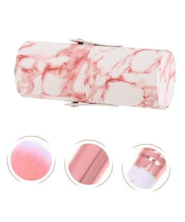 Balacoo 6 Sets Makeup Brush Set - Chic Jewelry Display Stand & Cosmetic Holder - Eyeliner Brush & Pencil Pot - Perfect for International Shipping - Buy Online on GoSupps.com