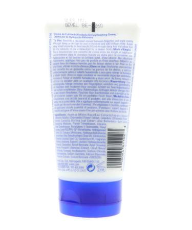 Buy AVEDA Brilliant Universal Styling Creme 5 fl oz | International Shipping Available - Buy Online on GoSupps.com