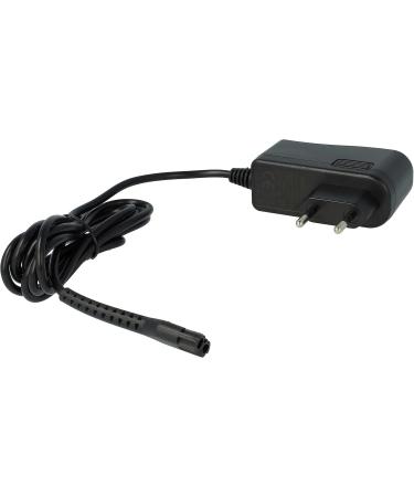 vhbw Power Supply for Wahl 5 Star 8148 8164 8504 8591 Shaver & Trimmer - 170 cm | International Shipping - Buy Online on GoSupps.com