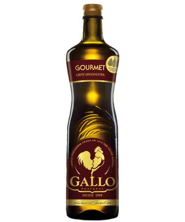 Gallo Gallo Reserve Gourmet Olive Oil - 1 x 750 ml