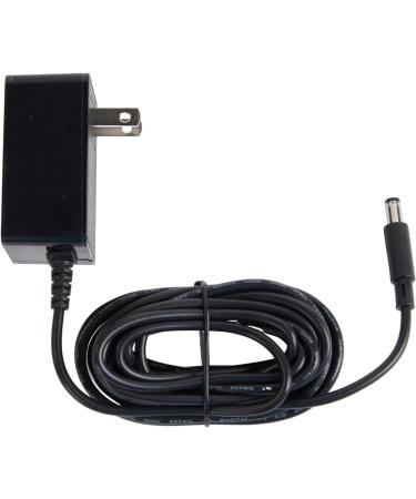 Premium Cordless Clipper Replacement Cord - Fast International Shipping | Best Quality & Performance - Buy Online on GoSupps.com