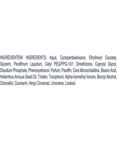 dove Lotion 250 ml essential nourishment - Buy Online on GoSupps.com