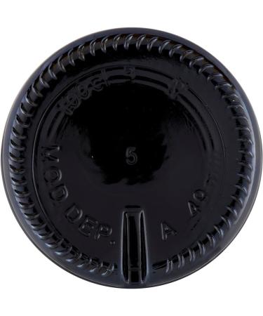  Italian Gourmet E.R. Carapelli Oro Verde Set of 3 1L bottles of Italian extra virgin olive oil + Italian Gourmet Polpa 400g - Buy Online on GoSupps.com