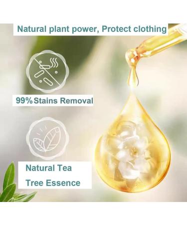Buy Laundry Detergent Pods - Concentrated 4 in 1 Liquid Pacs High Efficiency Rose Scent (156 Pacs) - International Shipping Available - Buy Online on GoSupps.com