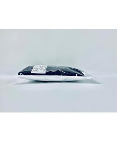 Lanskylan Dry Hood Hair Dryer Cap - Elastic Band Heat Hood for Ladies | Hair Care & Drying Solution - Buy Online on GoSupps.com