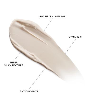 MDSolarSciences Mineral Cr me SPF 50 Sunscreen for Face and Body - Water-Resistant UV Protection with Zinc Oxide - Natural Matte Finish - 1.7 Oz - Buy Online on GoSupps.com