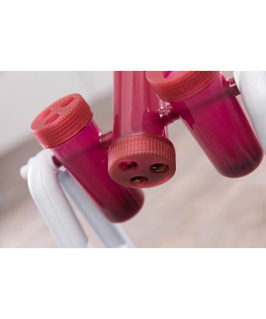 Interactive Cat Treat Toy - Trixie Cat Activity Snack & Play Games Slow Feeders - Buy Online on GoSupps.com