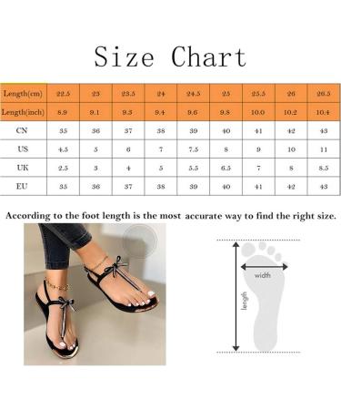 Shop Stylish Summer Sandals for Women - Bohemia Tassel Flip-Flops Comfortable T-Strap House Shoes & Lightweight Beach Footwear - Free International Shipping - Buy Online on GoSupps.com