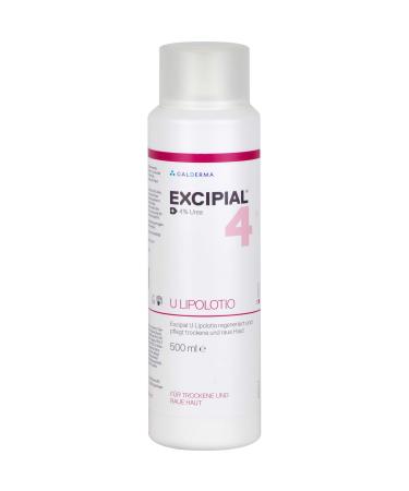 Excipial u Lipolotio