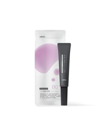 Booster Series | HPR Revitalizing Booster Serum (30ml)