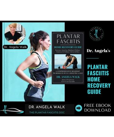 Dr. A's Plantar Fasc-X Essential Oil Blend | Natural Support for Foot Fasciitis Arch & Heel Spur Cream | Organic Coconut Oil & Therapeutic Grade Frankincense Wintergreen | Fast Acting Relief - Buy Online on GoSupps.com