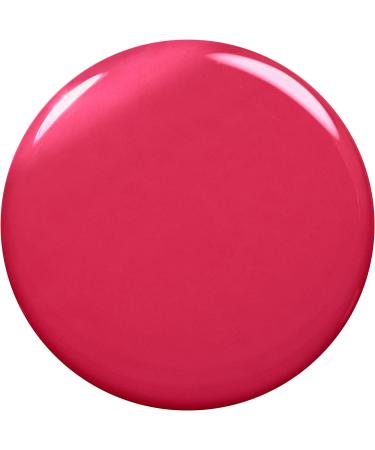 Essie Nagellak - 793 Perfect Match-Point - Buy Online on GoSupps.com