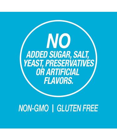 21st Century Calcium 600 + D Liquid Filled Softgels - 90 ct per Serving Pack of 3 - Buy Online on GoSupps.com