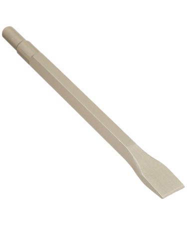 Makita D-20080 12-Inch Cold Chisel - Buy Online on GoSupps.com