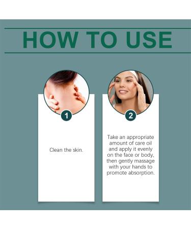 Body oil skin firming oil firming and moisturizing body oil collagen body oil skin moisturizing treatment firming body oil po - Buy Online on GoSupps.com