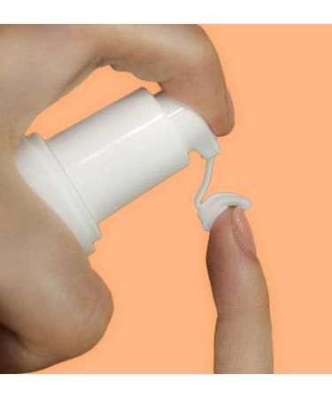 Glo Skin Beauty Oil-Free Moisturizer & Phyto-Active Eye Cream Bundle - Buy Online on GoSupps.com