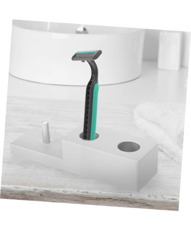 FOMIYES 3-Do Chavip - | - ?  - Buy Online on GoSupps.com