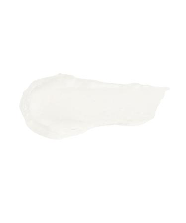 Rom&nd Lip Matter 15g Glossy Lipsticks - Matte Texture, Non-Drying Formula, Soft & Velvety Lips | Smooth Lines, Lightweight & Long-Lasting - Buy Online on GoSupps.com