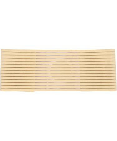 Durable XL Stoma Belt - Elastic Ribbed Fabric Medical Support for Colostomy Patients | Comfortable Abdominal Bandage Accessories - Buy Online on GoSupps.com