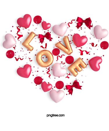 Valentine s Day Love heart Sweets with wrappers in box- Cupid- gift - Buy Online on GoSupps.com