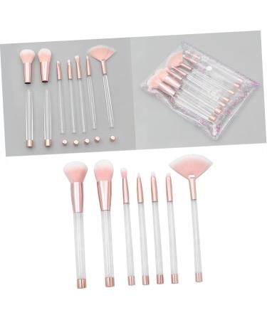 FRCOLOR Foundation Brush - Buy Online on GoSupps.com