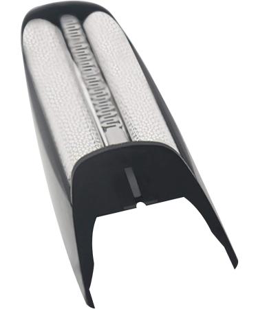 Wuyan 30B Shaving Head Replacement for Braun Series 3 SmartControl Tricontrol & Syncro Pro - Precision Electric Shears - Buy Online on GoSupps.com