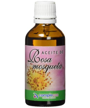 COMPLECS Article for Your Care, Black, One Size