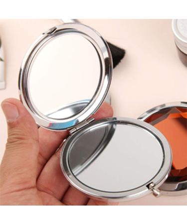 Remember I Love You Mom - Engraved Funny Mirror Gift from Daughter/Son | Wedding Anniversary Special - Buy Online on GoSupps.com