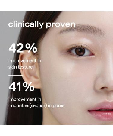 glow apple enzyme foaming cleanser | natural rice powder scrub for mild exfoliation | slightly alkaline formula for deep pore cleansing | enriched with lipase & polyphenols | 3.9 oz 3.8 Ounce (Pack of 1) - Buy Online on GoSupps.com