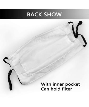 Mary Kay Cityscape Eau De Cologne Spray 2 Fl Oz - Buy Online on GoSupps.com