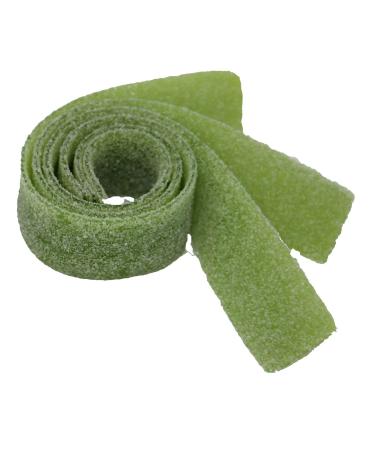 HARIBO Haribo Potato acid (300 g)