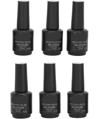 Holographic Nail Art Polish Holographic Nail Art Polish Whitening Painter Painting for Nail Spa Manicure Shop Cat Eye Nail Salon - Buy Online on GoSupps.com