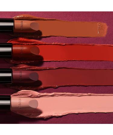 Artdeco Perfect Color Lippenstift - Long-lasting Shimmering Brown & Orange Lipstick 4g 850 Bonfire | International Shipping - Buy Online on GoSupps.com