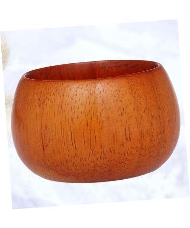 Buy Housoutil Men Shaving Bowl | Premium Shaving Soap & Cream Bowls for Men - International Shipping Available - Buy Online on GoSupps.com