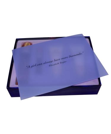 Elizabeth Taylor White Diamonds Perfume Gift Set for Women - Buy Online on GoSupps.com