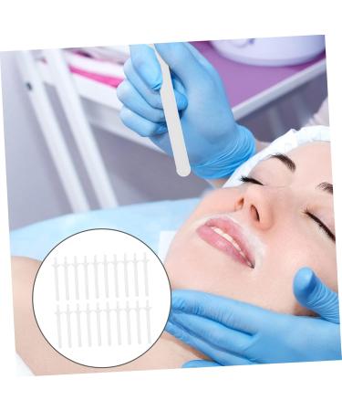 Hapinary 110st Nasal Hair Removal Stick - Best Nose Hair Trimmer Tools for Waxing & Grooming - Buy Online on GoSupps.com