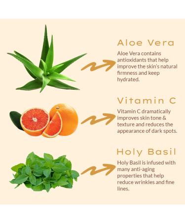 Collagen Peptide Eye Serum - Hydrating Anti Aging Formula for Wrinkles, Fine Lines, Dark Circles, and Puffy Eyes - 1 Fl Oz - Buy Online on GoSupps.com