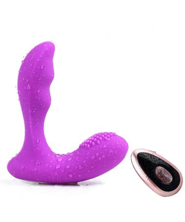 Purple, Washable, Easy to Store, Durable and Not Easy to Damage