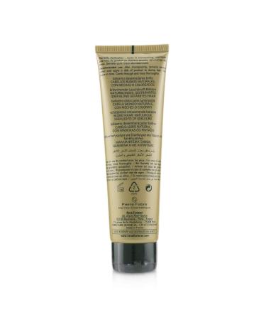 Buy Rene Furterer Hair Conditioner 150 ml | International Shipping Available - Buy Online on GoSupps.com