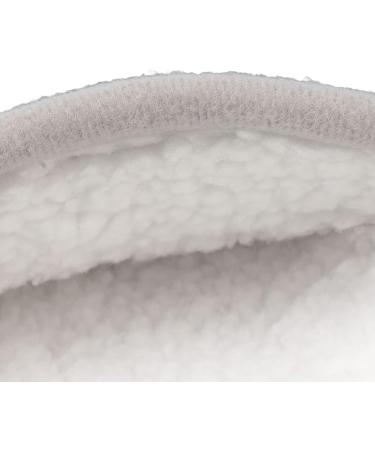 Electric Foot Warmer & Heating Pillows - Comfortable Relief for Back Neck & Shoulder Pain | Perfect Winter Gifts - Buy Online on GoSupps.com