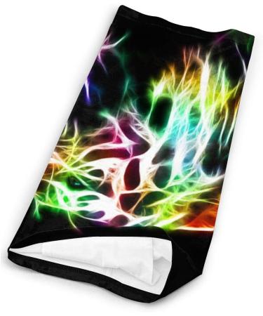  Tsuchiya Lash Enhancers 8g Eyelash Lifting Serum - Eyelash Extension Serums for Longer Thicker and Fuller Lashes and Brows Tsuchiya - Buy Online on GoSupps.com