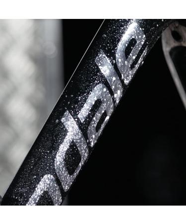 Muc-Off Bike Protect 500ml - Ultimate Bike Protection Spray - Buy Online on GoSupps.com