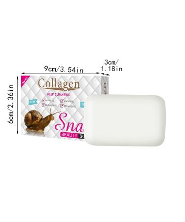 Summers Eve Feminine Wash with Skin Hydration & Brightening Mucus Extract - One Size - Buy Online on GoSupps.com