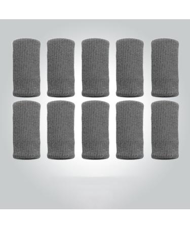 Buy Finger Guard for Basketball - Joint Sheath & Stall Blue 4X2.5 | International Shipping - Buy Online on GoSupps.com