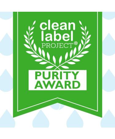 Dapple Baby - Bottle & Dish Soap Plant Based Bottle Cleaner Baby Safe Liquid Dish Soap Fragrance Free Scented - While 500 ml (Pack of 1) Fragrance Free 500ML - Buy Online on GoSupps.com