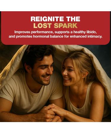 HANDPICK 400 mg Ultra Concentrated Pure Himalayan Shilajit Resin | 75% Fulvic Acid 85+ Minerals | Feel Masculinity High Potency Strength & Stamina I Lab Tested for Purity I 50 gm (125 Servings) Shilajit Resin 50gm - Buy Online on GoSupps.com