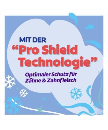 Colgate Mouthwash All in One 500ml - Antibacterial Oral Care for Freshness & Caries Protection - Alcohol-Free - Buy Online on GoSupps.com